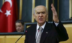 Bahçeli'den Kılıçdaroğlu'na tepki: Ekonomiye suikast hevesinden vazgeçmelidir